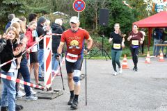 1695 zieleinlauf XXL