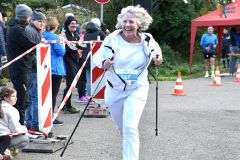 1733 zieleinlauf XXL