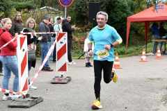 1644 zieleinlauf XXL