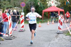 1700 zieleinlauf XXL