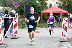 1726 zieleinlauf XXL